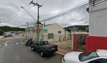 Salgados Maciel