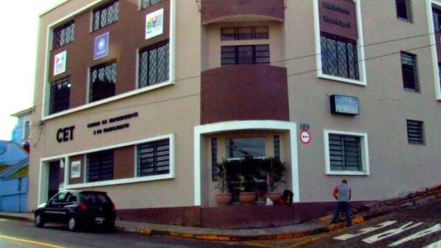 Sebrae Aqui Piedade