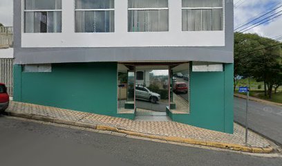Secretaria Municipal de Educacao de Piedade