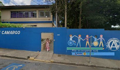 Secretaria de Estado da Educacao