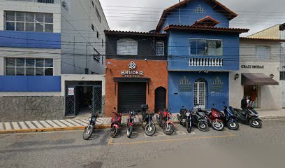 Semente Digital