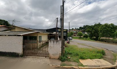 Serralheria Cunha