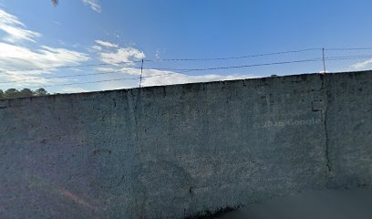 Serralheria em Piedade SP (Guia Piedadense)