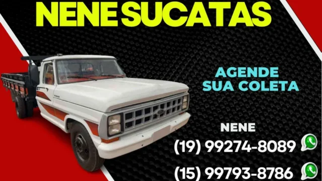 Seu-Nene-Sucatas