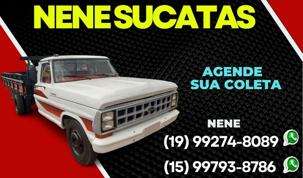 Seu-Nene-Sucatas