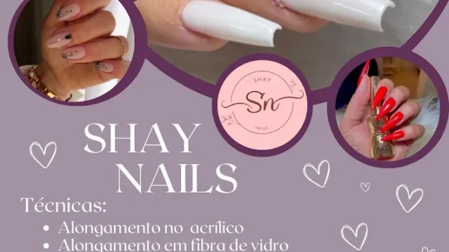 Shay-Nails