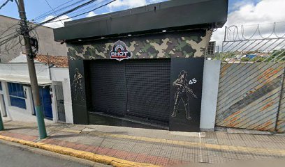 Shot Airsoft Store