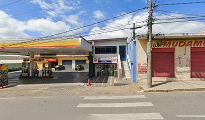 Sincomerciario – Sindicato dos Empregados no Comercio de Sorocaba