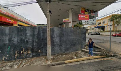 Sindicato Rural de Piedade