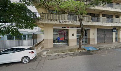 Sindicato Servidores Plublic Municipais Piedade