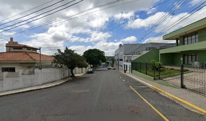 Sindicato Trabalhadores Comercio Sorocaba