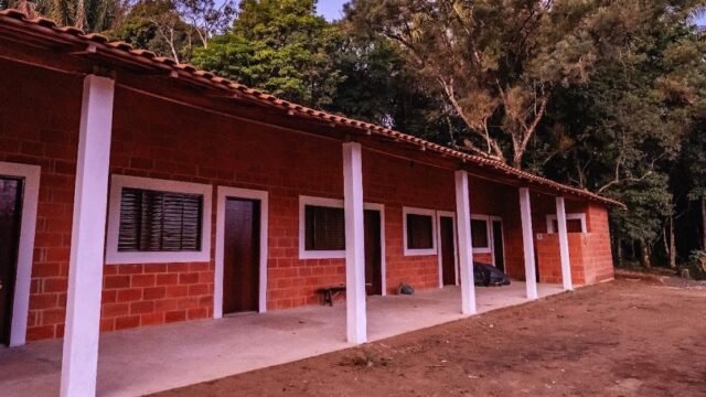 Sitio Antahkarana