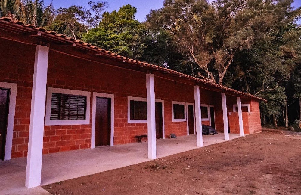 Sitio Antahkarana