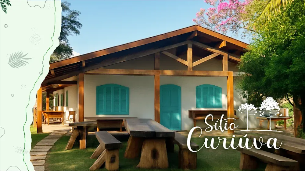 Sitio-Curiuva