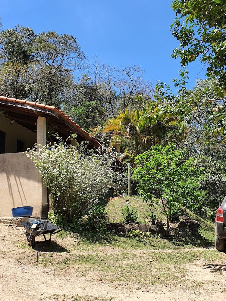 Sitio Family Castilho