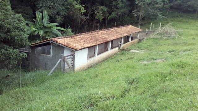 Sitio Jose Maria