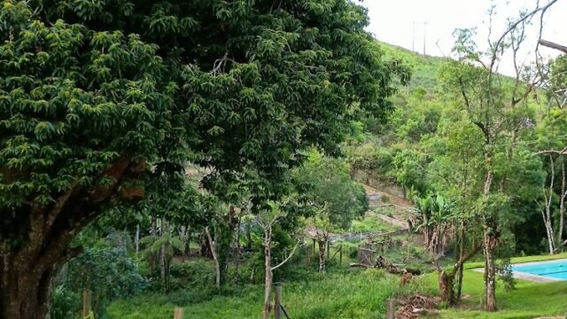 Sitio Kaimuk