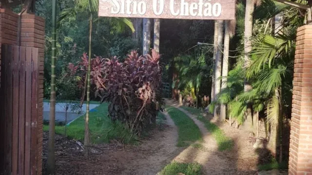 Sitio-O-Chefao