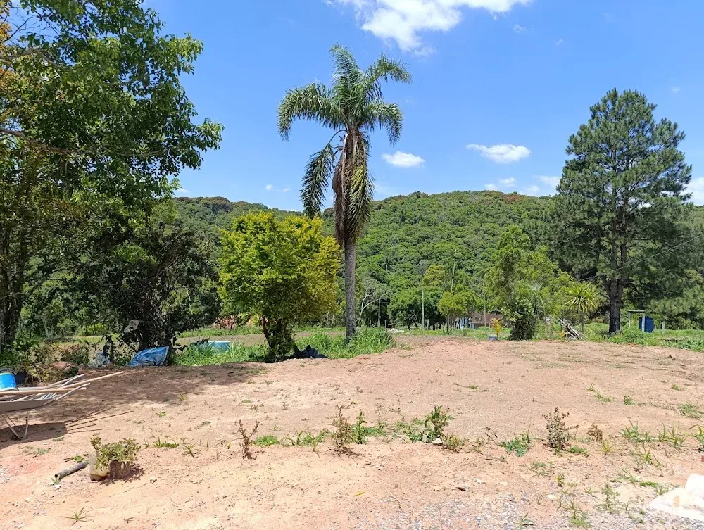 Sitio-Recanto-Mirtilos
