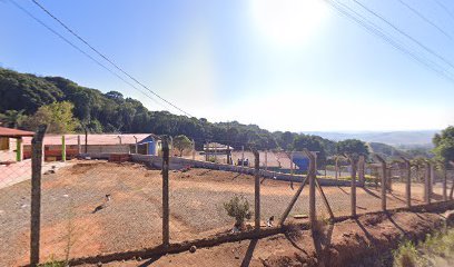 Sitio Rodrigues Pereira