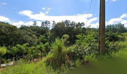 Sitio Sertaozinho