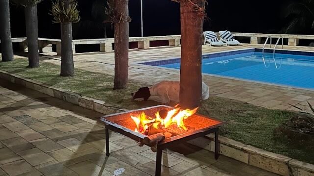Sitio Vale do Sol