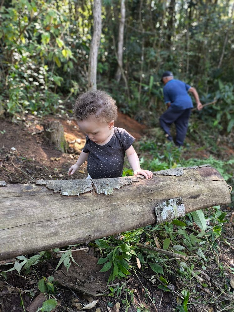 Sitio Ze Elias