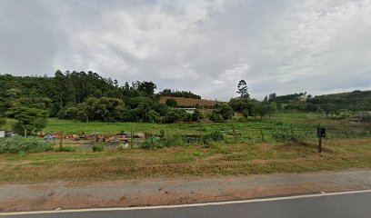 Sitio bom jesus