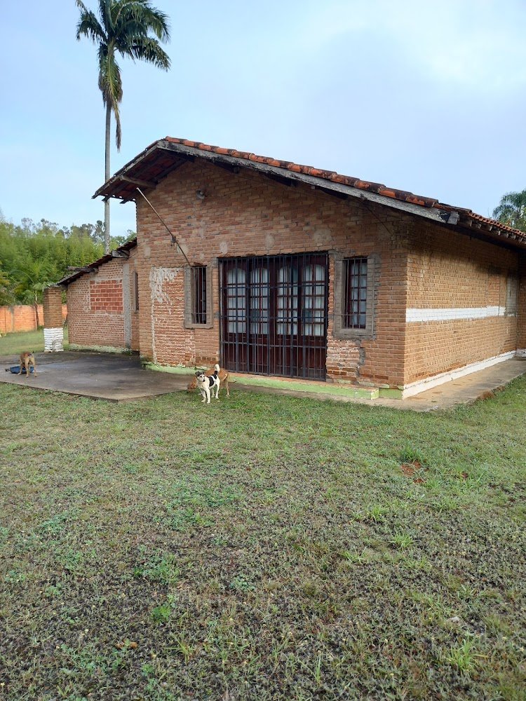 Sitio caminho do sol fatima