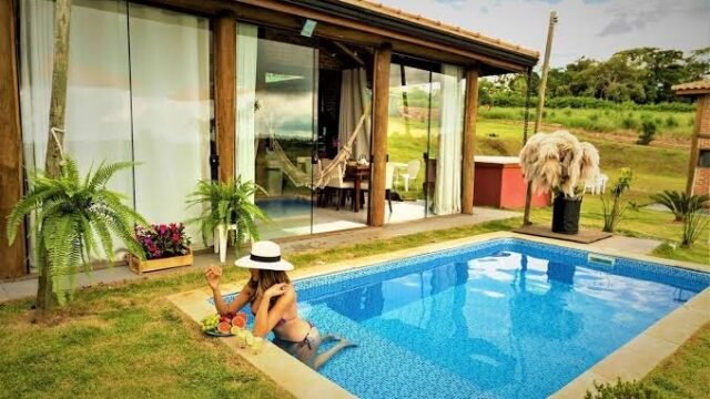 Sitio da Montanha