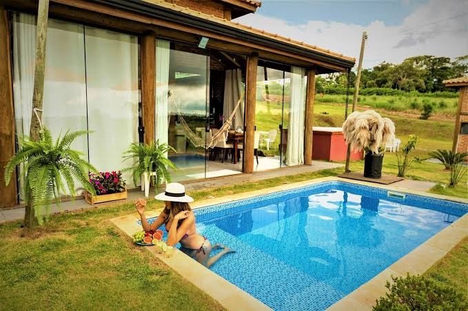 Sitio da Montanha