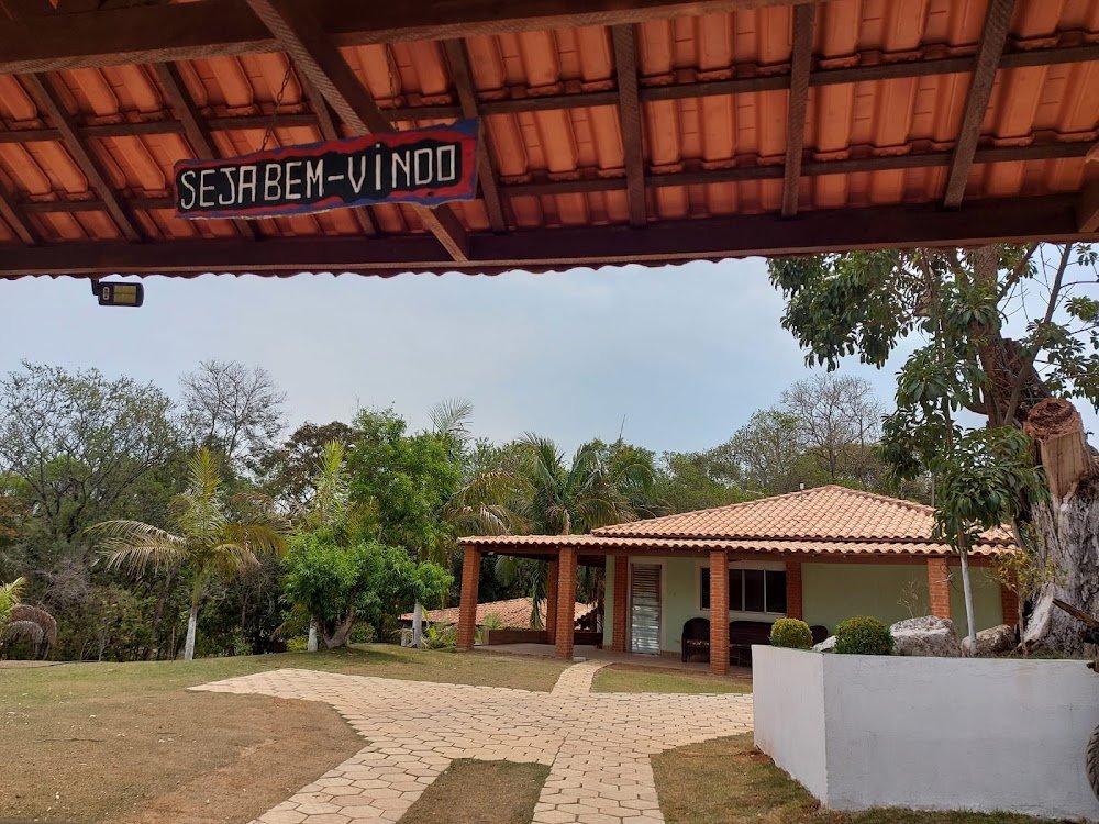 Sitio do Prado