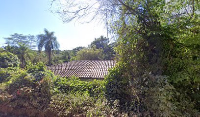 Sitio sao Lucas