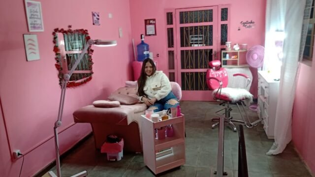 Studio Ellen Cristiane