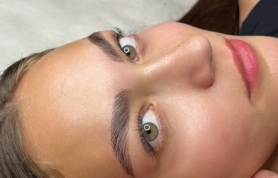 Studio Luana Alvarenga Beauty