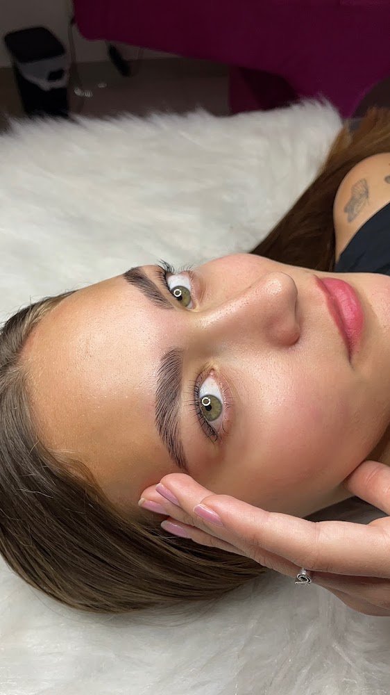 Studio Luana Alvarenga Beauty