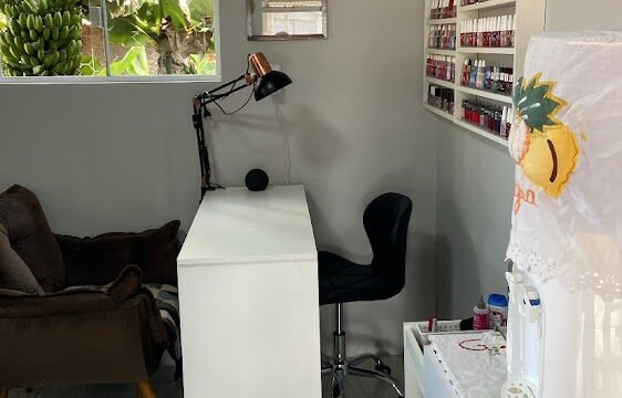 Studio Pamela Anjos