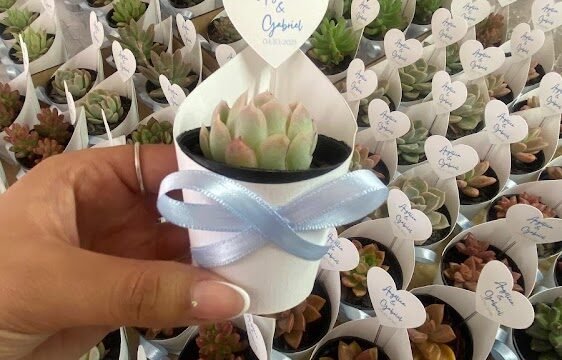 Sublime Amor – Personalizados