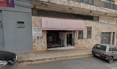 Tabeliao de Notas e Protesto de Piedade-SP