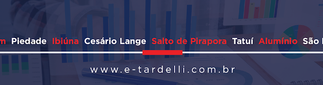 Tardelli Escritorio Contabil