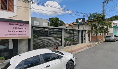 Tardelli & Maymoni Corretora de Seguros Ltda