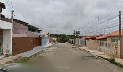 Tel Telecomunicacoes