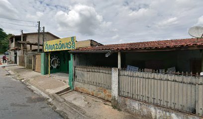 Texas Bar