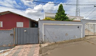 Thiago Silva – Advocacia