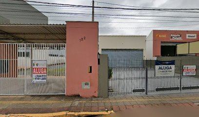 Tratorag Comercio e Representacao