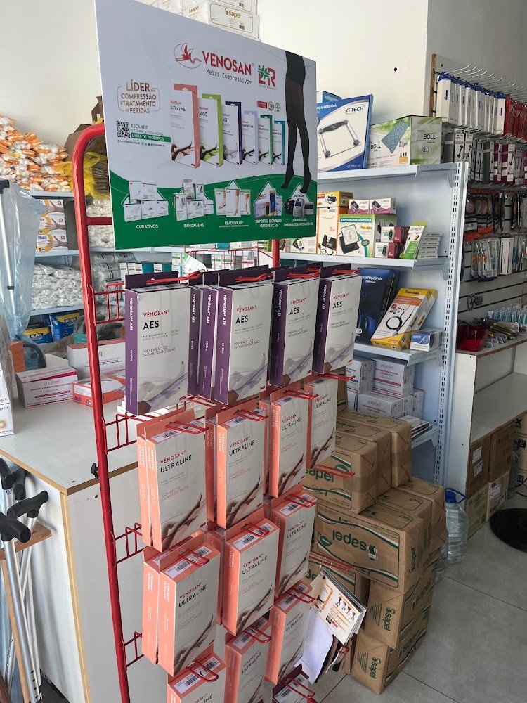 UNICA DENTAL MED