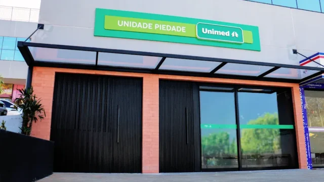 Unimed-Sorocaba-Unidade-Piedade