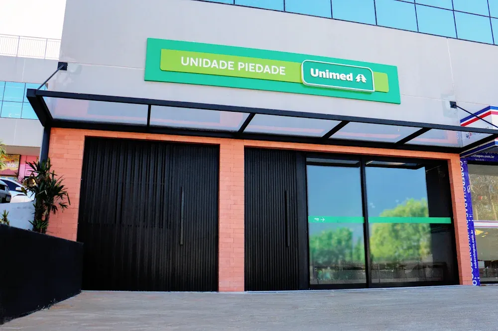 Unimed-Sorocaba-Unidade-Piedade