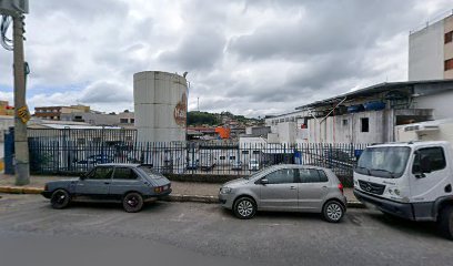 VIRTU