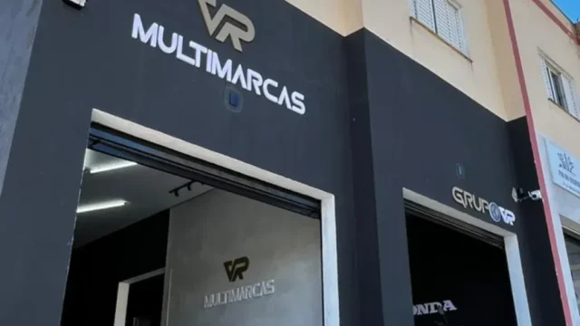 VR-MULTIMARCAS-PIEDADE